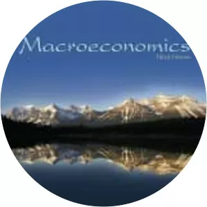 Stephen D. Williamson