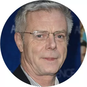 Stephen Daldry