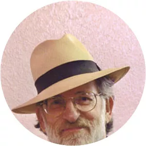 Stephen DandoCollins