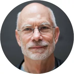 Stephen Darwall - Philosopher