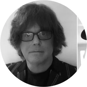 Stephen David Brooks