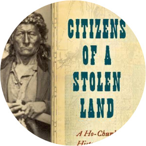 Stephen David Kantrowitz