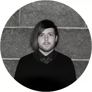 Stephen de Filippo - Musical artist