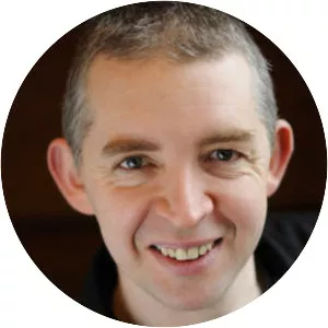 Stephen Deazley