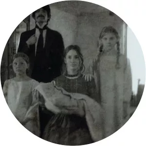 Stephen Dee Richards