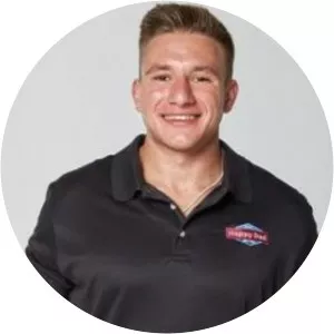 Stephen Deleonardis - YouTuber