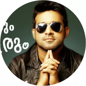 Stephen Devassy