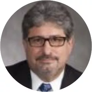 Stephen DiNatale - Mayor of Fitchburg, Massachusetts