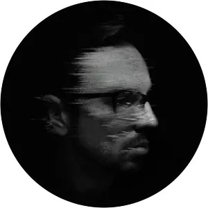 Stephen Disario