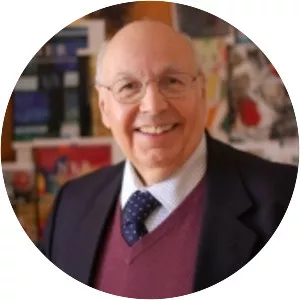 Stephen Donadio - Author