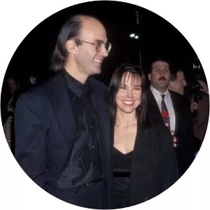 Stephen Douglas photograph