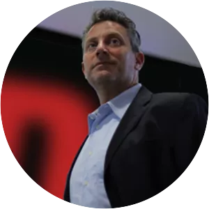 Stephen Duneier - Author