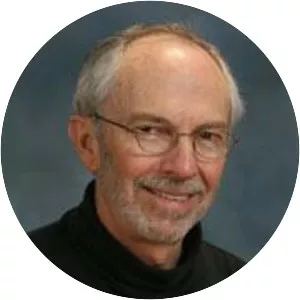 Stephen Dycus - Professor