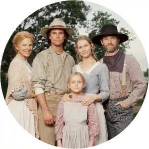 Stephen Dylan Bartusiak photograph