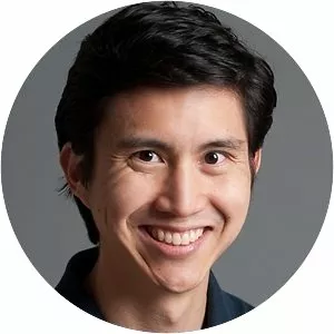 Stephen Dypiangco - American filmmaker