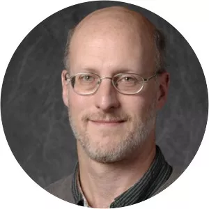 Stephen E. Fowl - Author