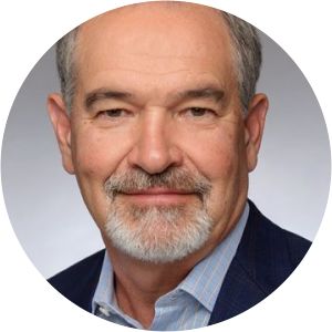 Stephen E Sterrett - 