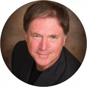 Stephen Elkins photograph