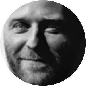 Stephen Escritt - Author