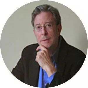 Stephen F. Cohen