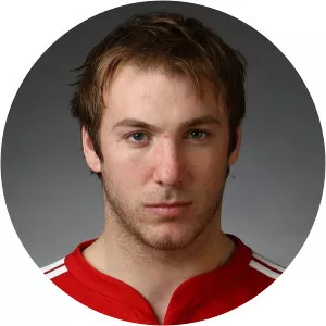 Stephen Ferris