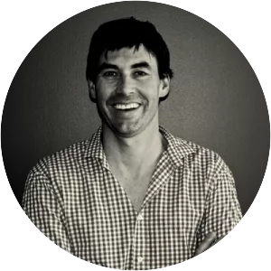 Stephen Fleming - New Zealand cricket coach