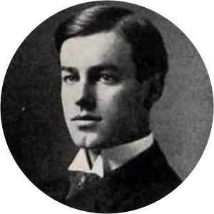 Stephen Foster Briggs