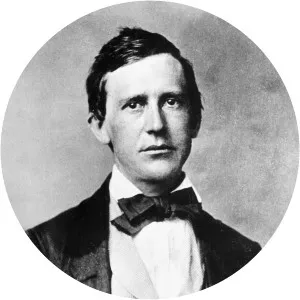Stephen Foster