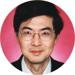 Stephen Frederick Fisher