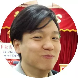 Stephen Fu