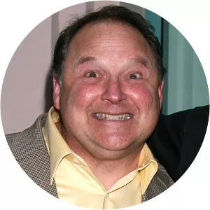 Stephen Furst