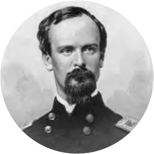 Stephen G. Burbridge