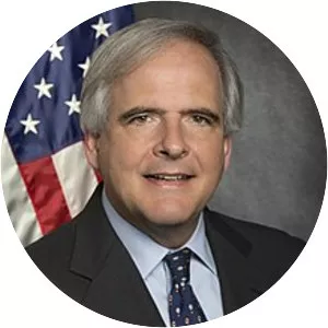 Stephen G. Burns - Lawyer