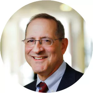 Stephen G. Cecchetti