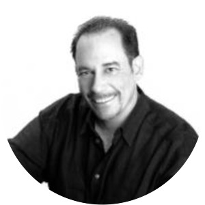 Stephen G. Kochan photograph