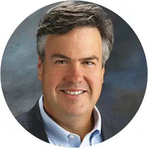 Stephen G. Larson - Former Judge