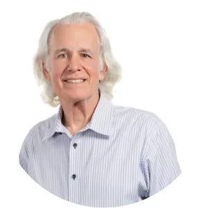 Stephen G. Marks - Jurist