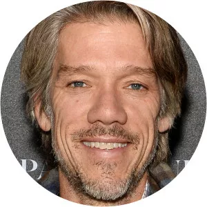 Stephen Gaghan - Film writer