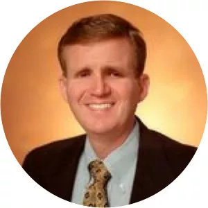 Stephen Garff Marriott