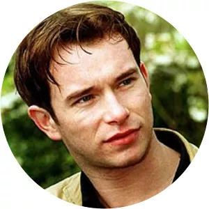 Stephen Gately - Irish singer