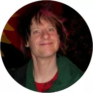 Stephen George Ritchie