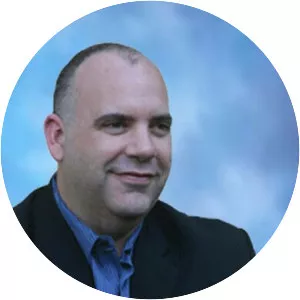 Stephen Gilfus - American businessman