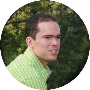 Stephen Gilpin - Illustrator