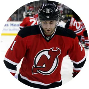 Stephen Gionta