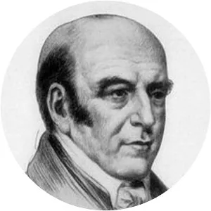 Stephen Girard - American-French banker