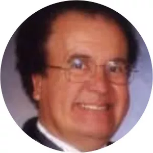 Stephen Goldberg - Author