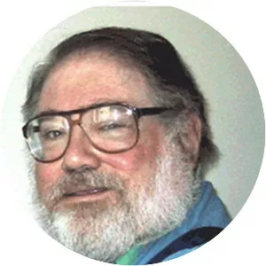 Stephen Goldin - American author