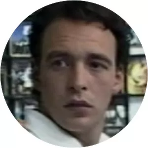 Stephen Gottlieb - Fictional character