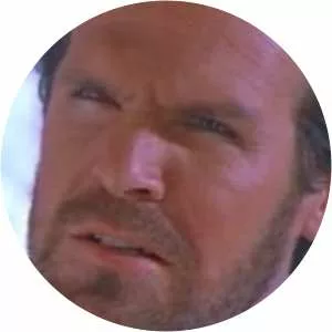 Stephen Gregory Foster