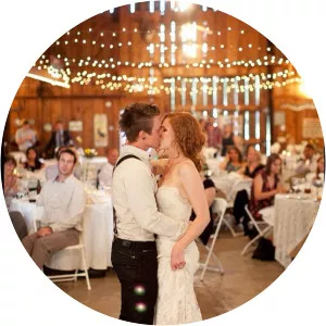 Stephen Gretzinger photograph